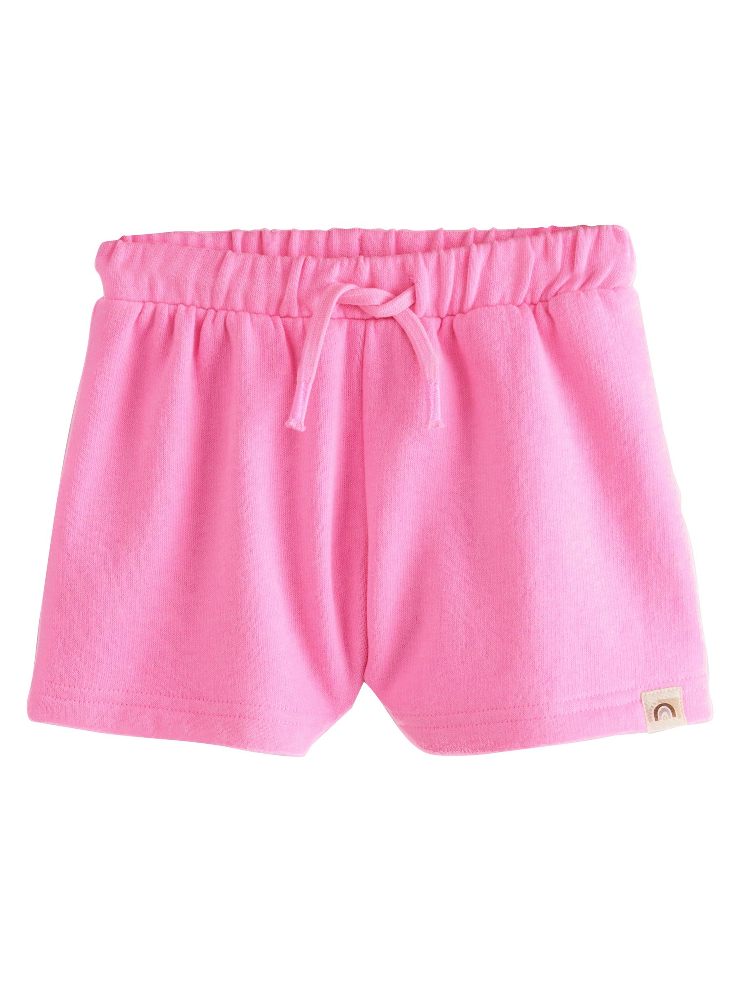 Next Regular Trousers in Blue