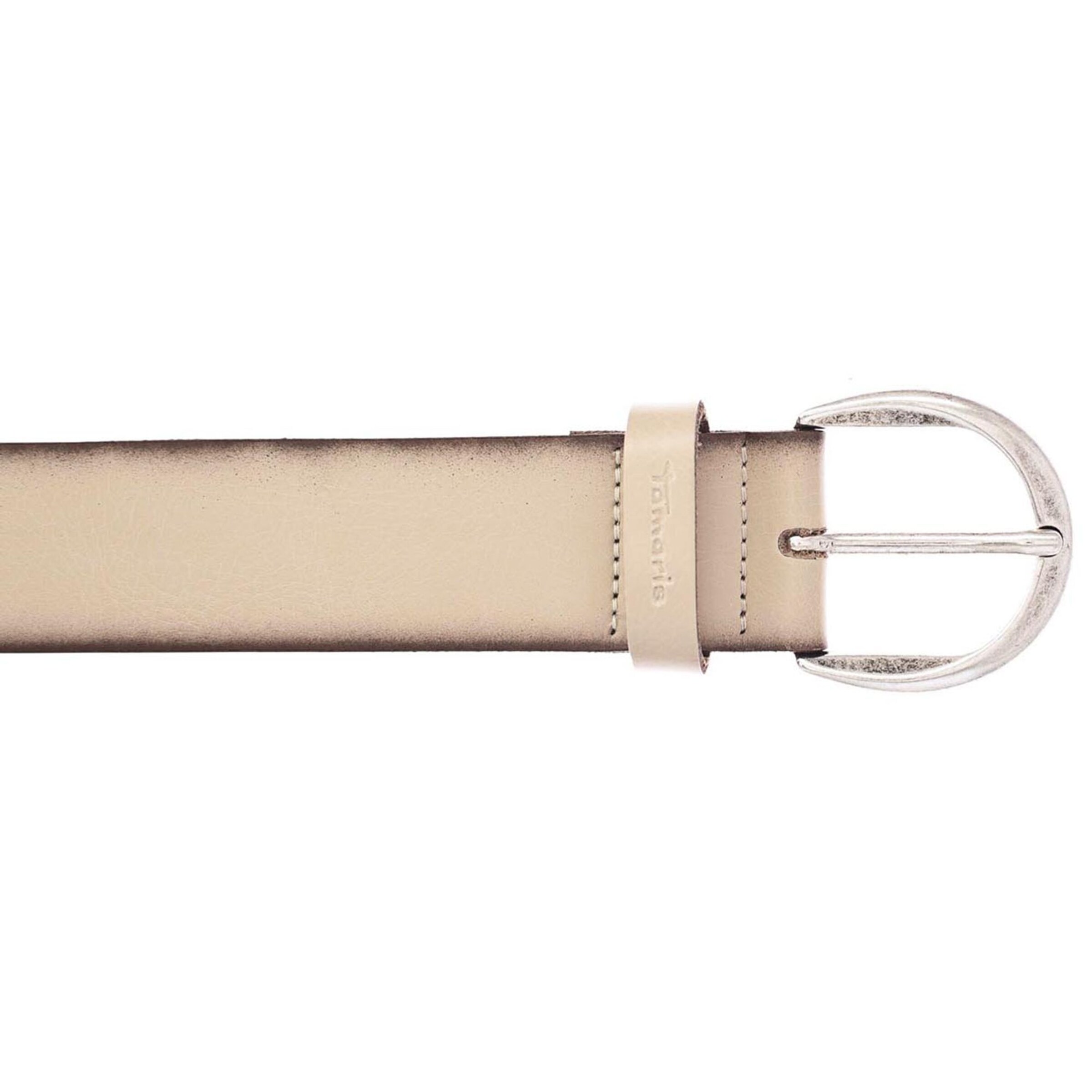 Tamaris Vyö värissä beige
