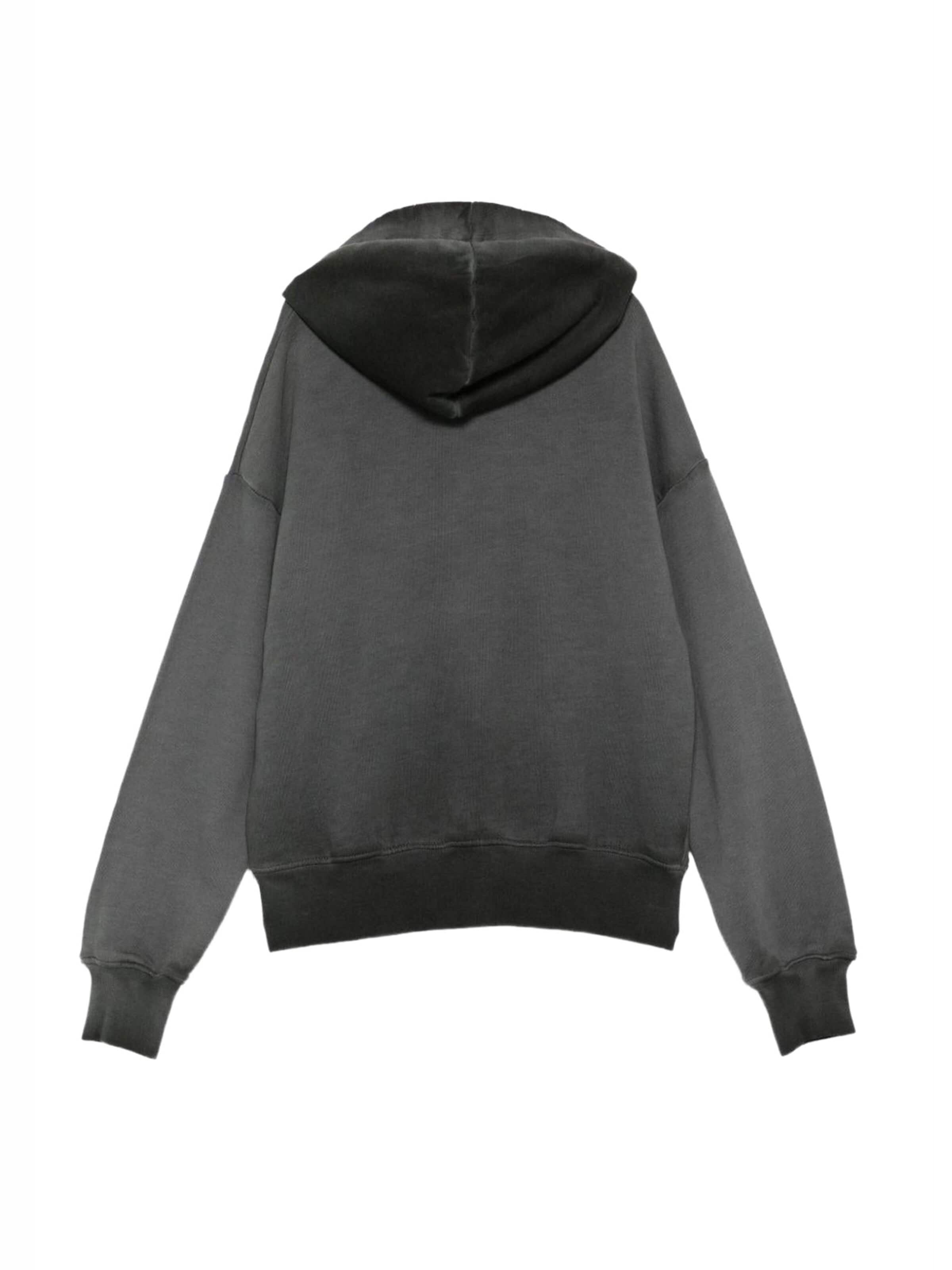 MSGM Sweatshirt in Grey