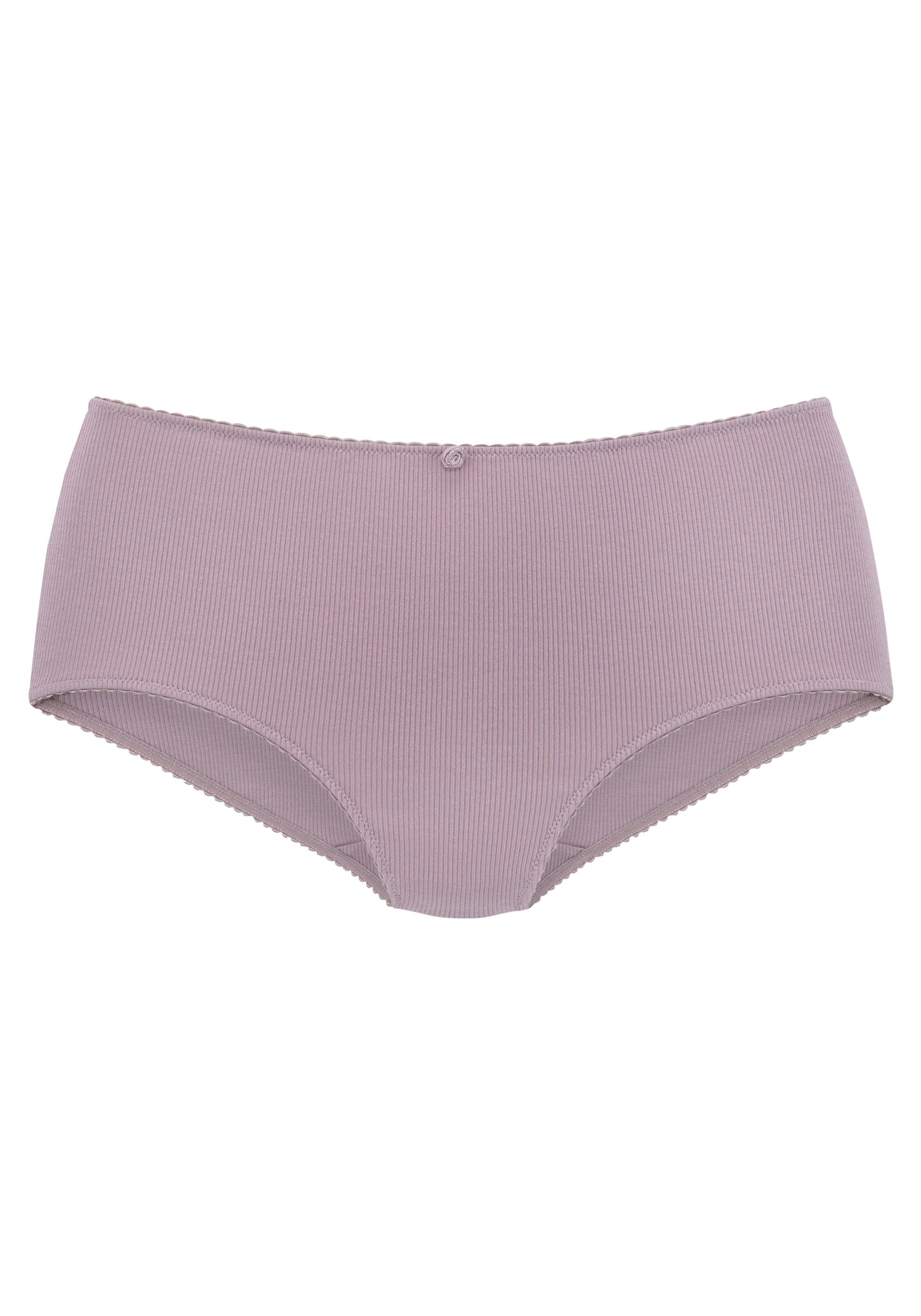 VIVANCE Slip in Beige