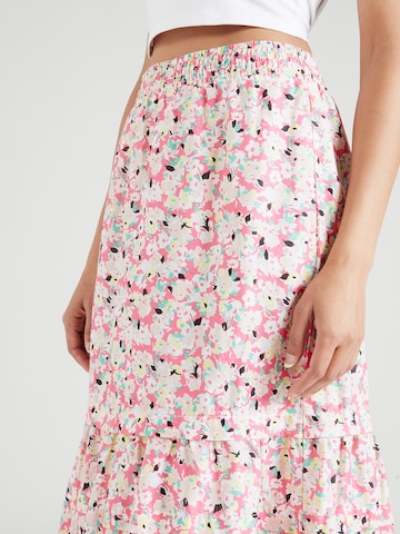 Marks & Spencer Skirt in Pink