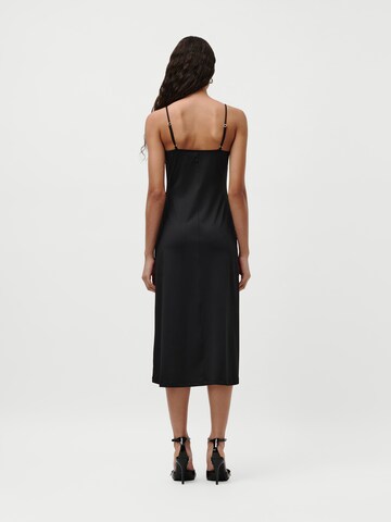 LeGer by Lena Gercke Платье 'Jamie' в Черный