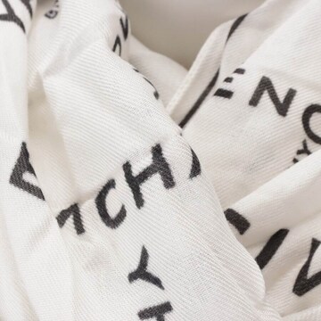 Givenchy Scarf & Wrap in One size in Black