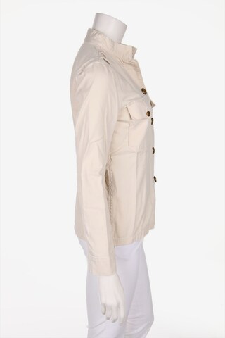 DENIM & SUPPLY Ralph Lauren Jacket & Coat in M in White