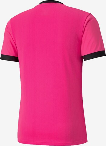 PUMA Trikot in Pink