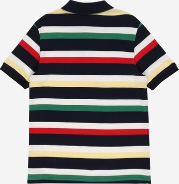 LACOSTE T-shirt i blandade färger