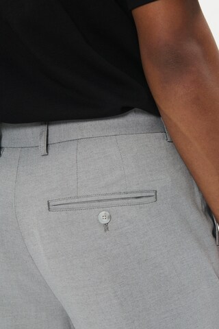 Matinique Regular Hose 'MAliam ' in Grau