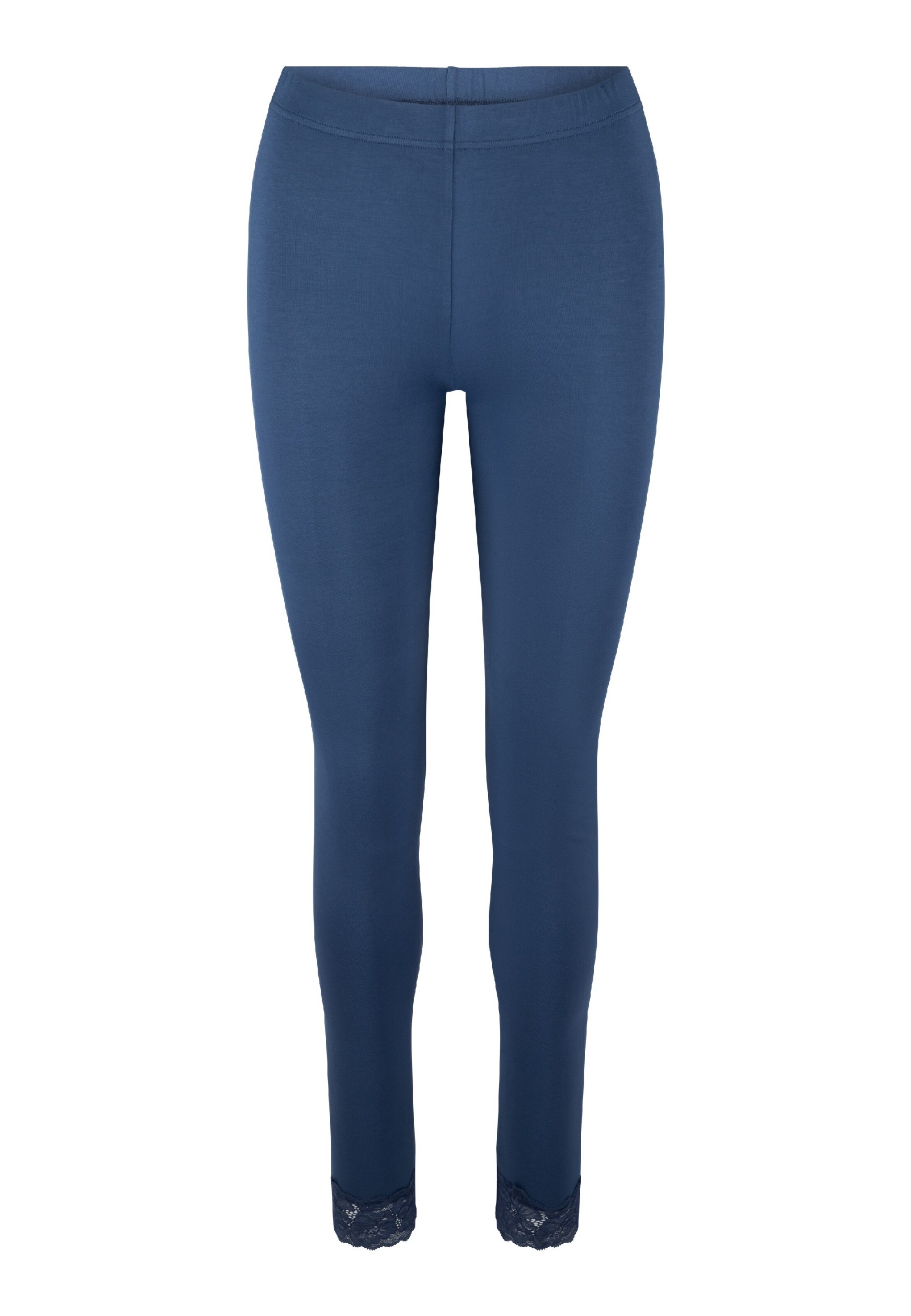 LingaDore - Pijama em azul