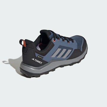 ADIDAS TERREX - Zapatos bajos 'Tracerocker 2.0' en azul