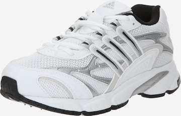 【ADIDAS】adidas Originals Temper Run 2.0 trainers ADIDAS ORIGINALS Sneakers 'Temper Run 2' in White | ABOUT YOU