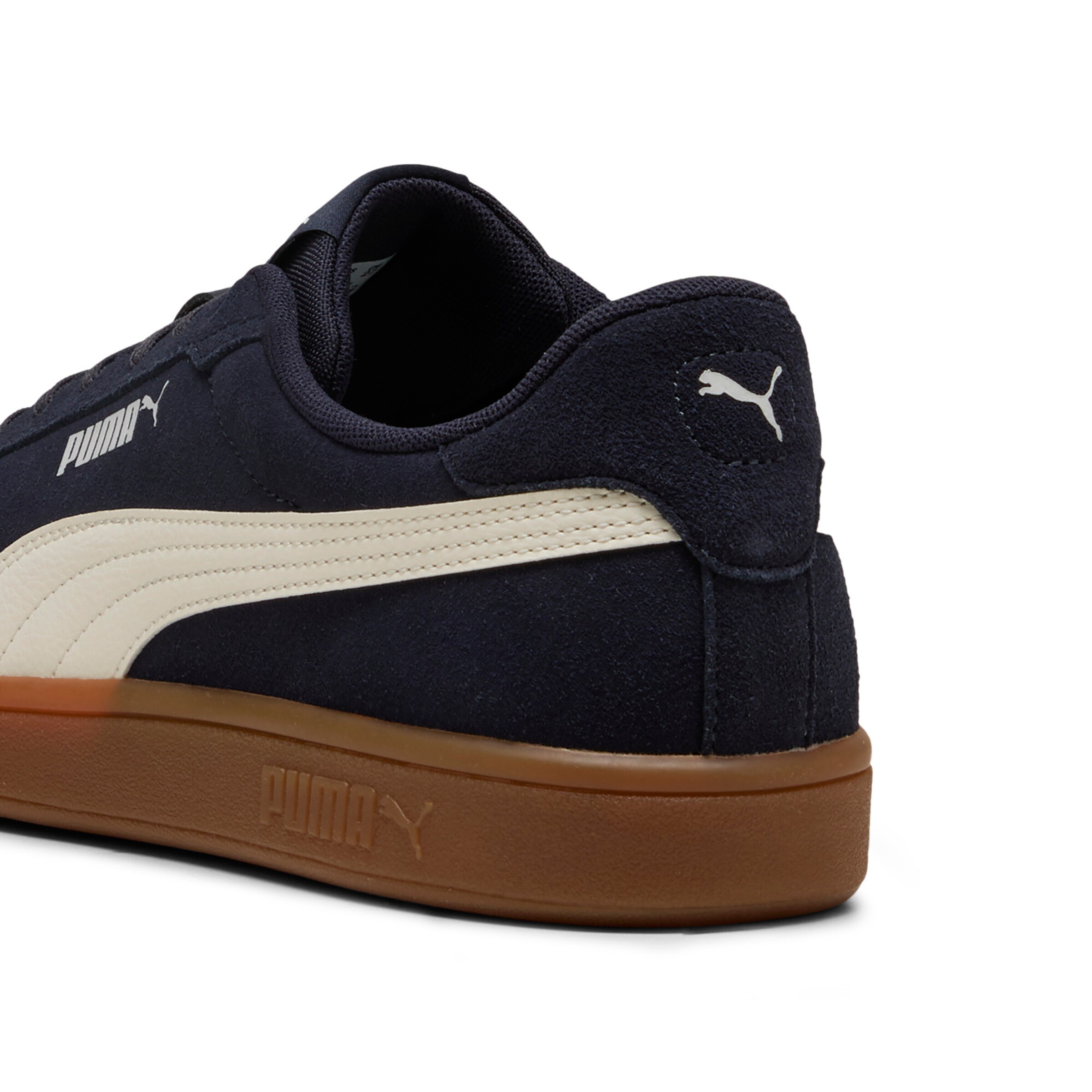 PUMA Sneakers 'Smash 3.0' in Blue