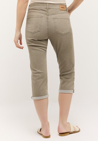 Angels Skinny Jeans in Green