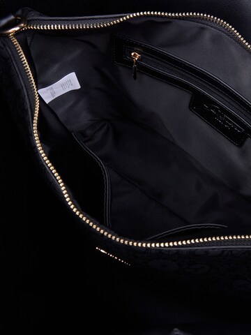 Gattinoni Shoulder bag in Black