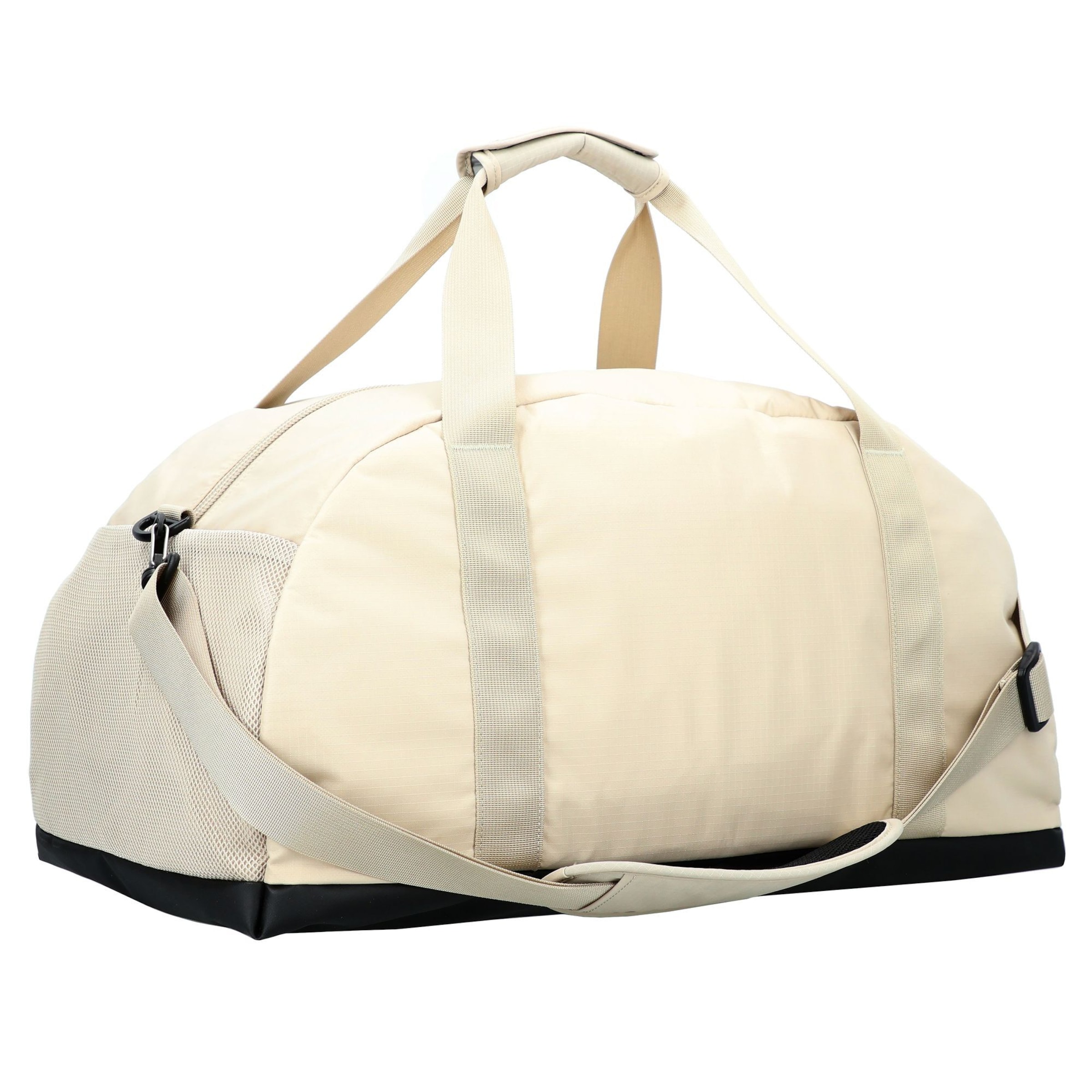 Haglöfs Weekend bag 'Tight' in Beige: front