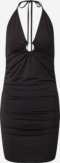 SHYX Robe 'Emely Dress' en noir, Vue avec produit