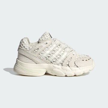 Baskets 'Control 5' ADIDAS ORIGINALS en gris