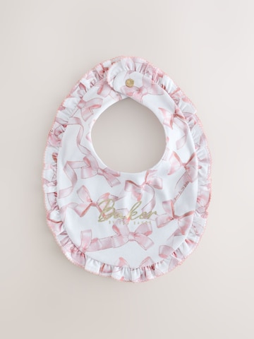 Baker by Ted Baker Sjaal in Roze