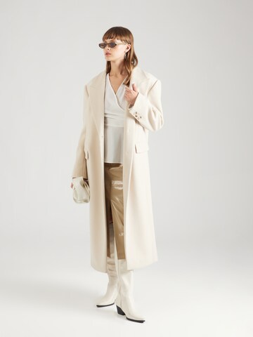 Dorothy Perkins Blúz - bézs