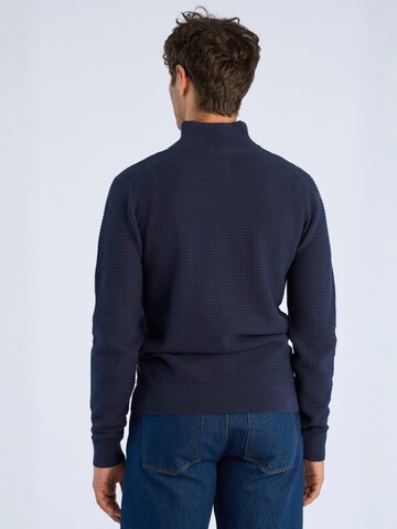 Pullover di Lindbergh in blu