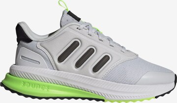 Chaussure de sport 'X_PLRPHASE' ADIDAS SPORTSWEAR en blanc