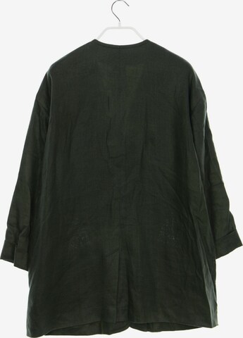 Riani Jacket & Coat in XL in Green