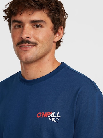O'NEILL Shirt 'Essentials' in Blue