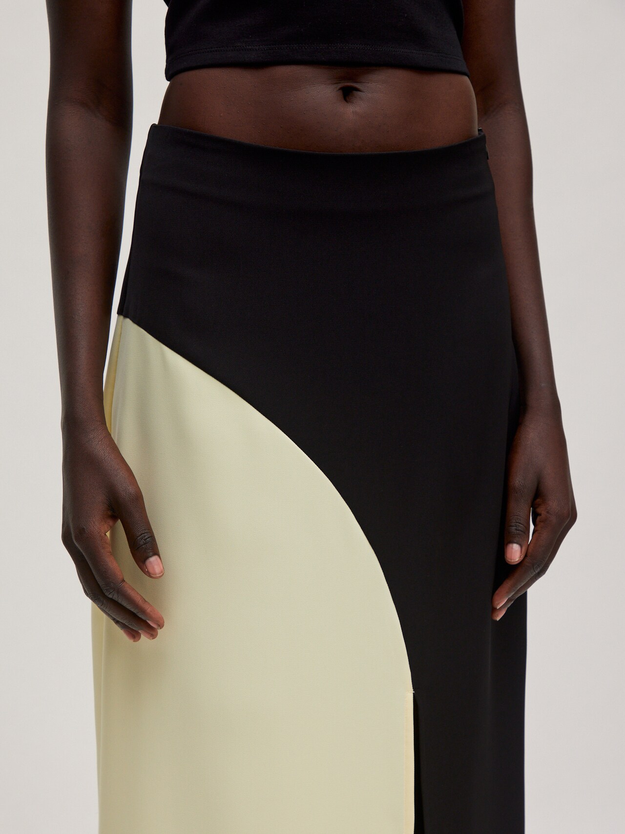 EDITED Rok 'Tessa' Beige