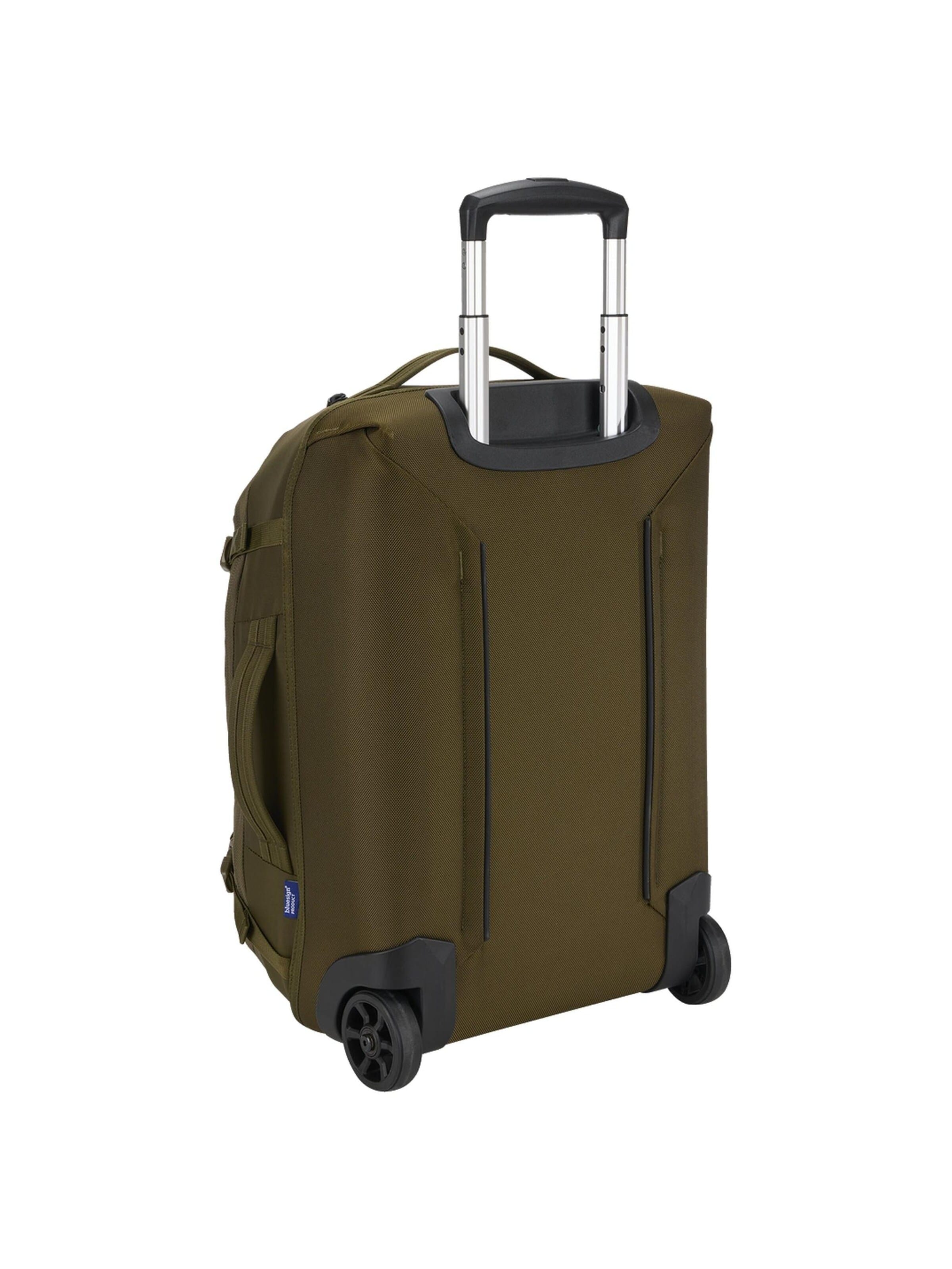 Thule Reisetasche‌‌‌‌‌ in Grün