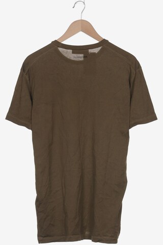 DSQUARED2 Top & Shirt in L in Brown