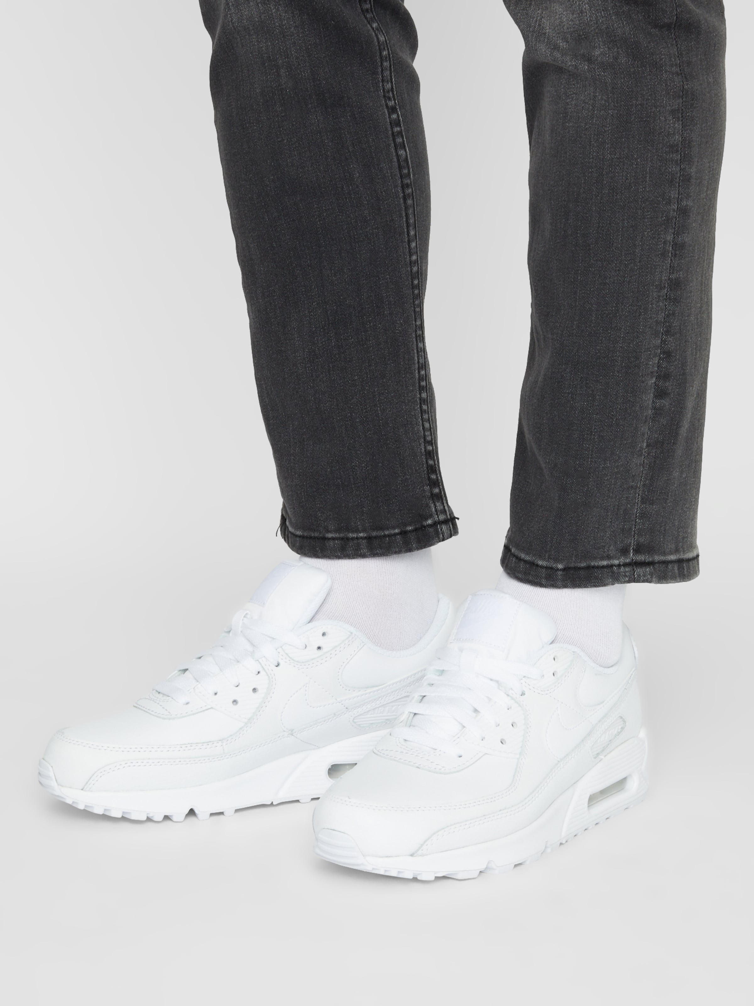 air max 90 ltr ps unisex baskets basses