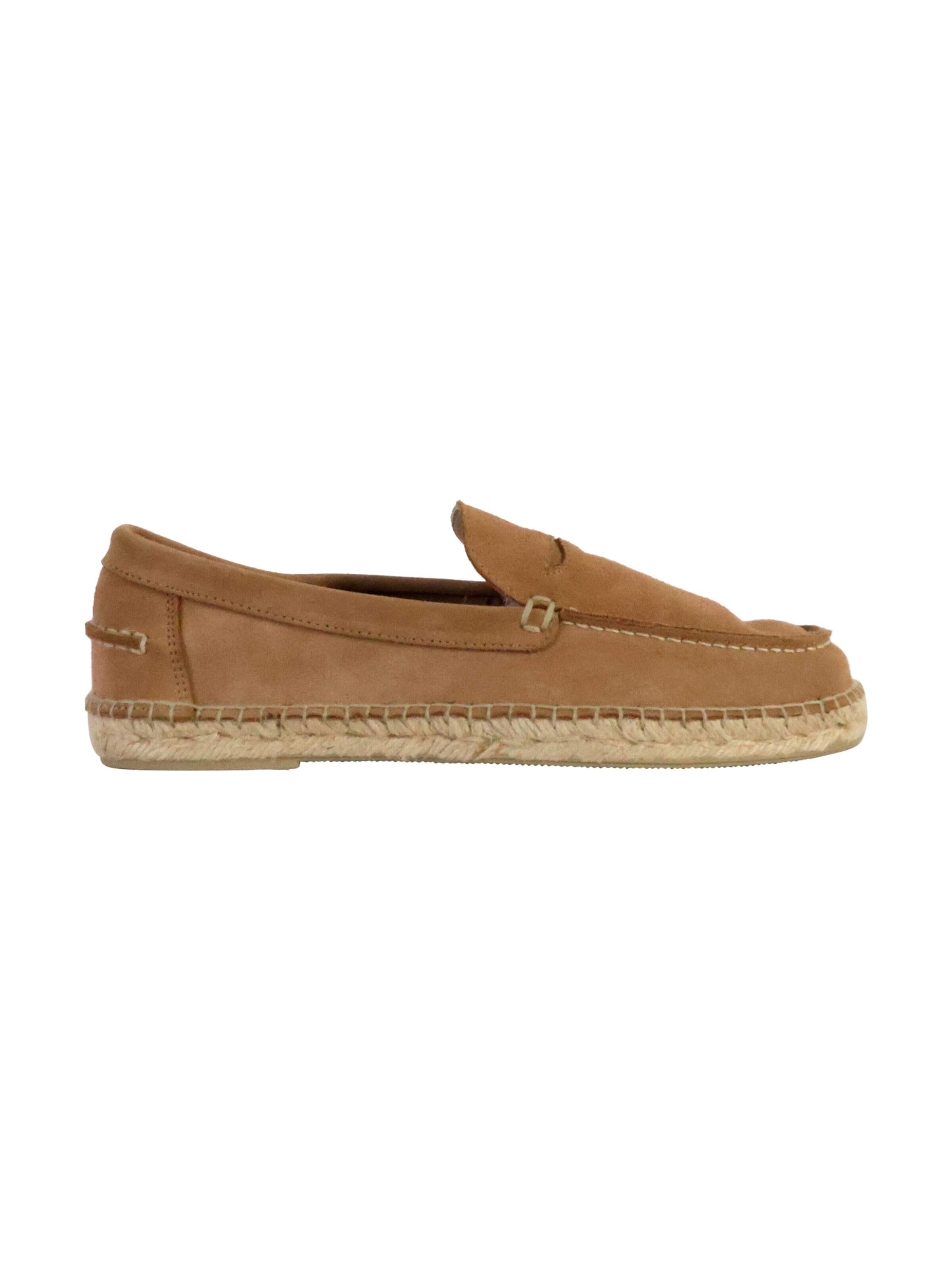 Chaussure basse Tamaris en beige