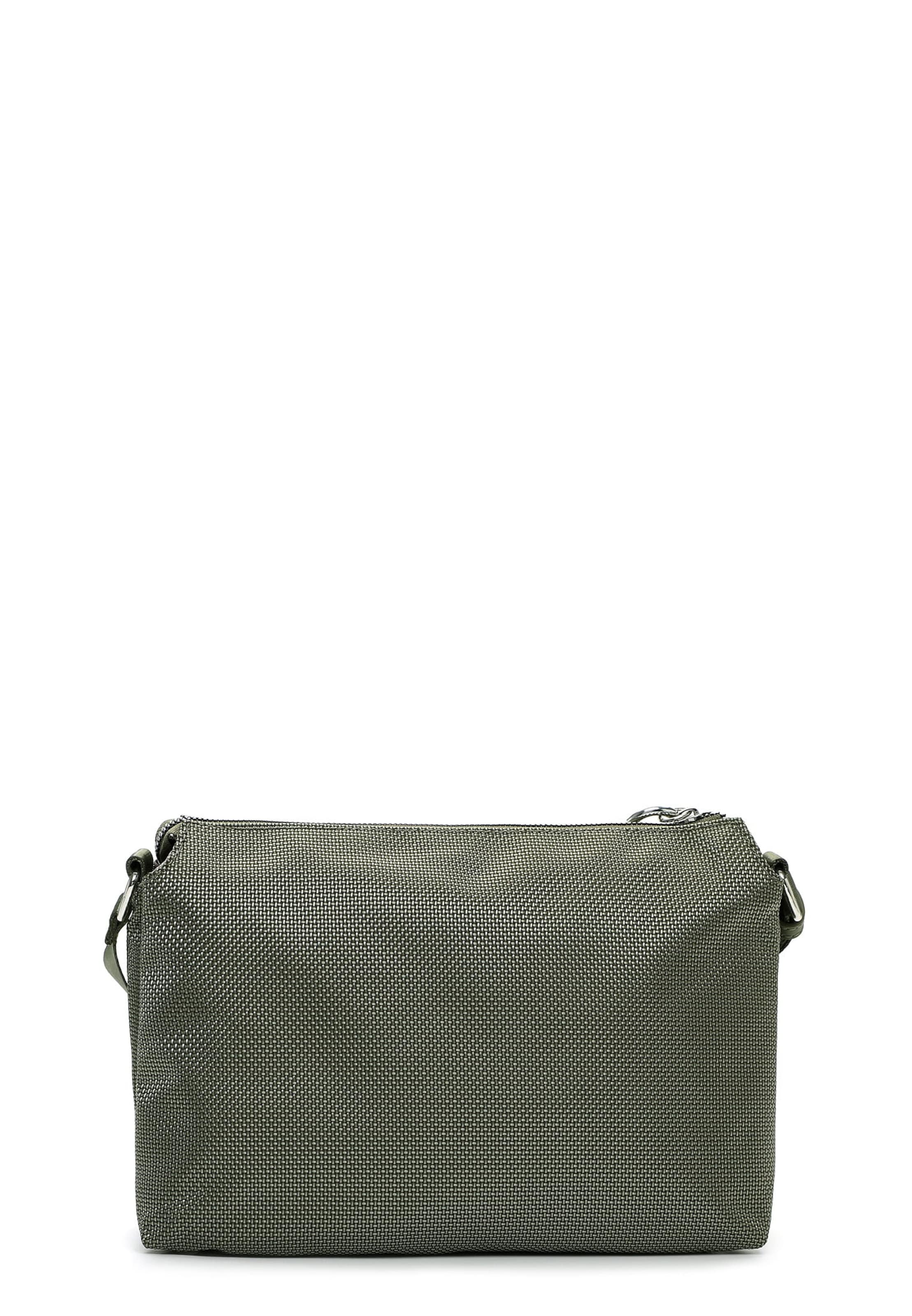 Suri Frey Shoulder Bag 'Marry' in Green