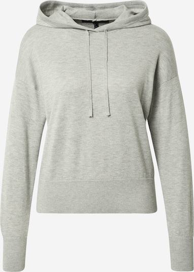 VERO MODA Pullover 'DAW' i grå, Produktvisning