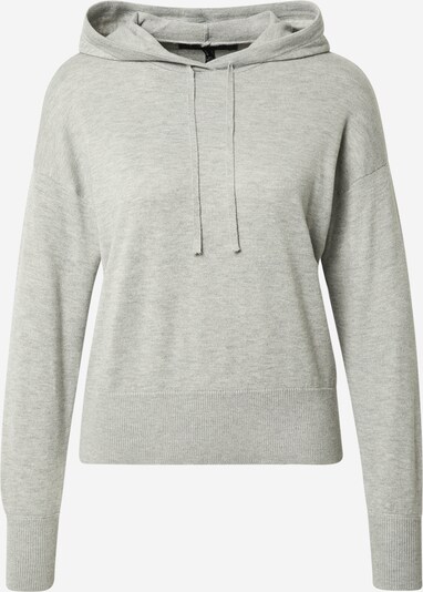 VERO MODA Neulepaita 'DAW' värissä harmaa, Tuotenäkymä