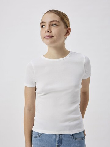 TWO SOON Shirt in Gemengde kleuren