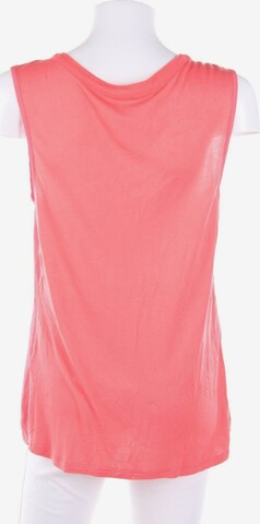 Orsay Top M in Pink