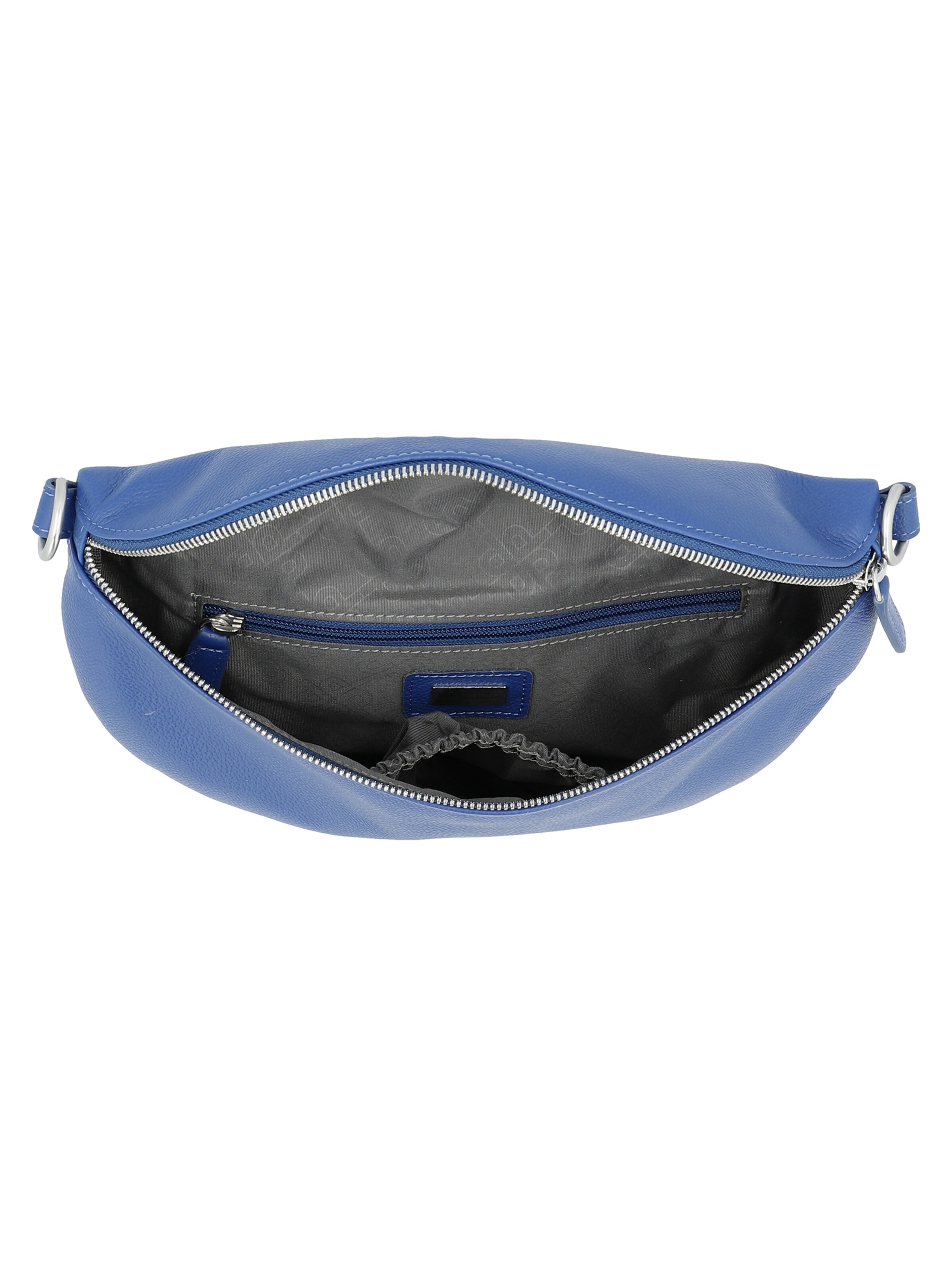 Picard Belt bag 'Luis' in Blue