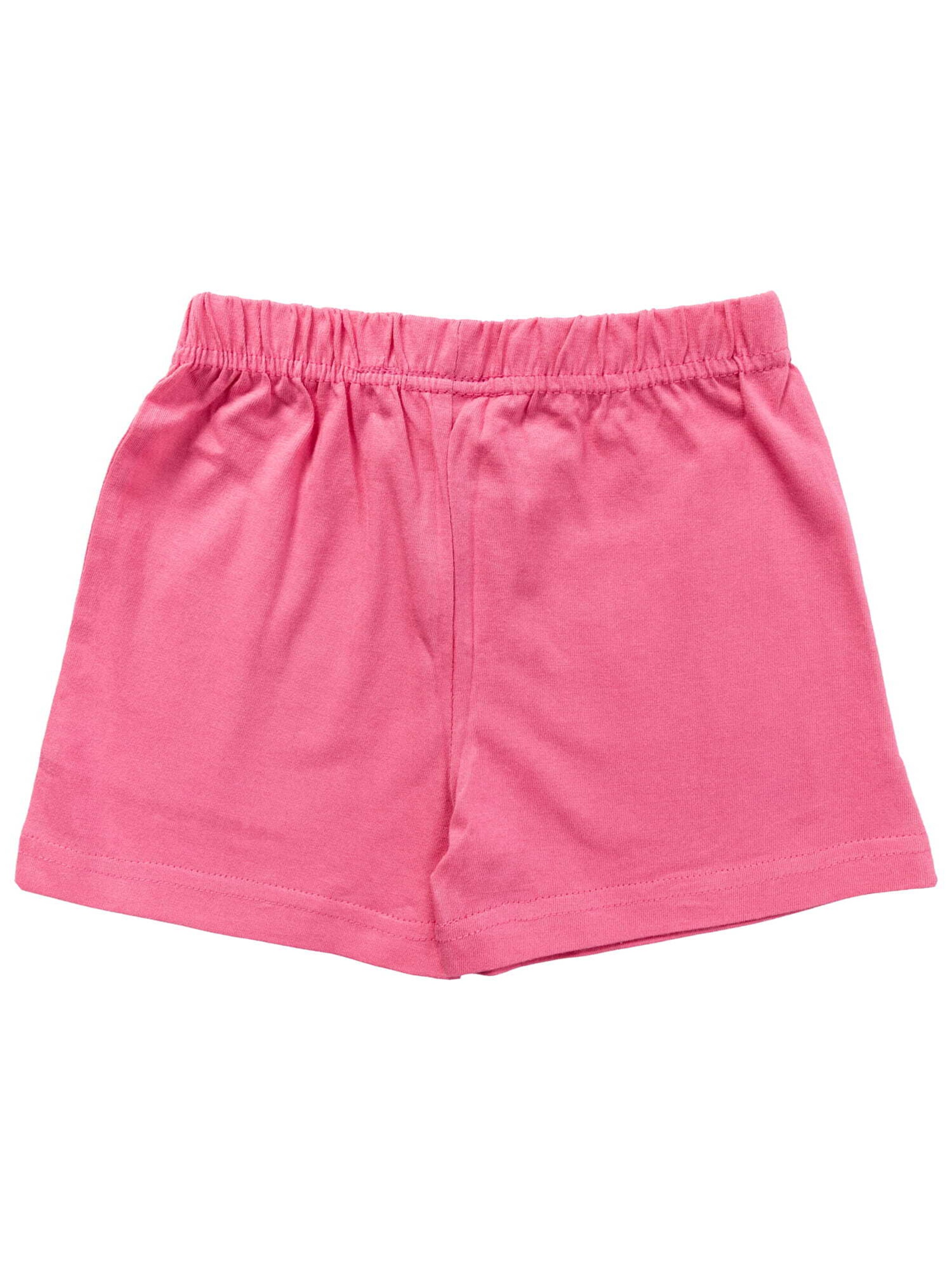 DISNEY Nachtkledij 'Lilo & Stitch' in Wit