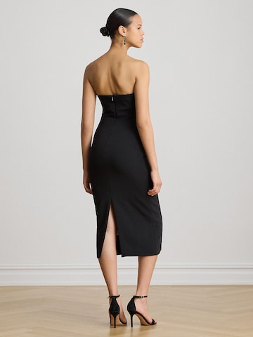 Lauren Ralph Lauren Ruha - fekete