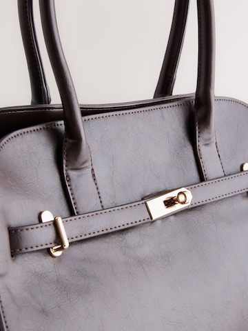 Sacs à main Next en marron