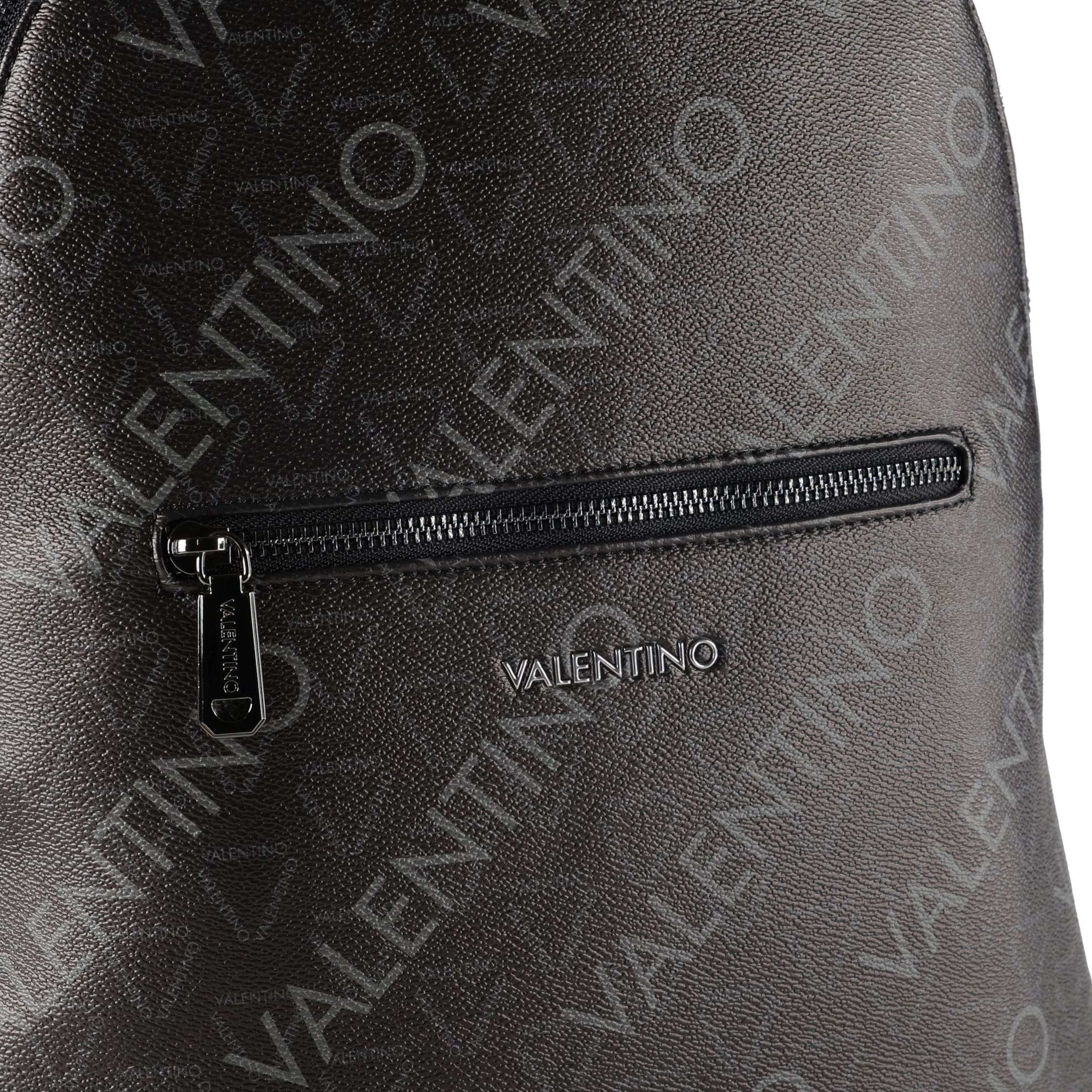 Zaino 'Zefir' di VALENTINO in nero