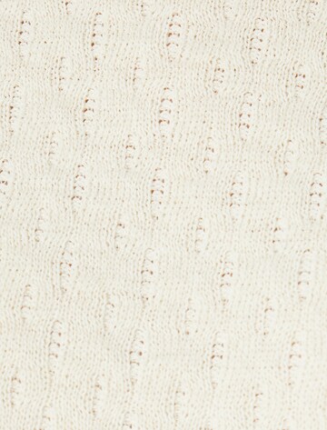 Koton Trui in Beige