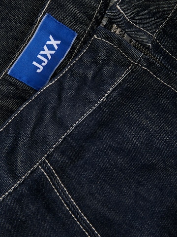 Gonna 'JXAmelia' di JJXX in blu
