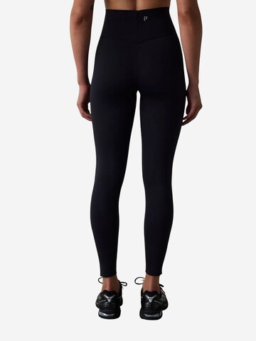 Penti Leggings 'PENTI Form Legging' in Black