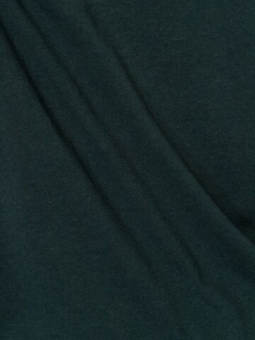 Finshley & Harding Pullover in Grün