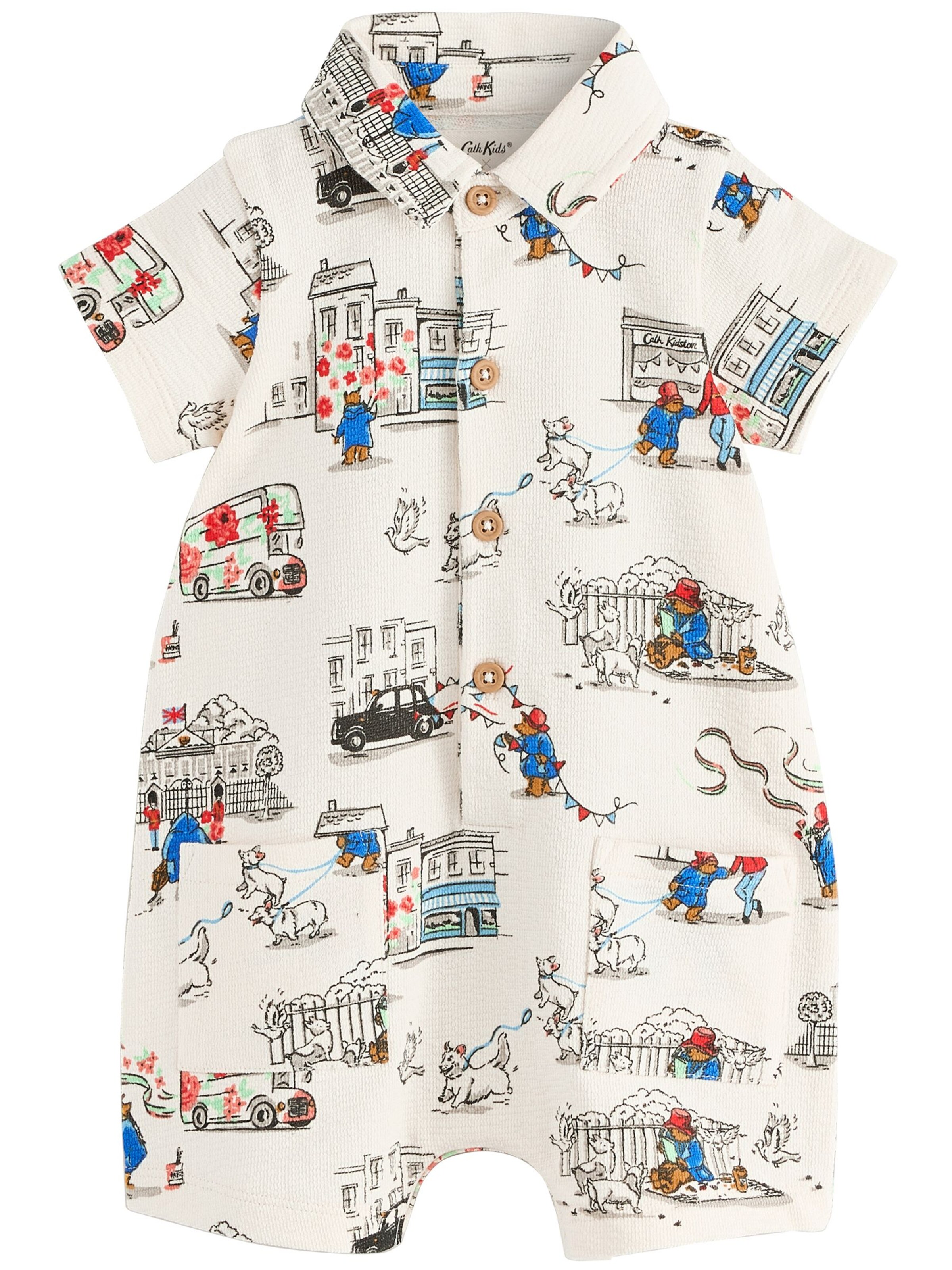 Next Body - Biela: predná strana