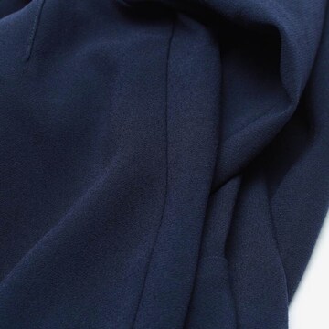 Isabel Marant Etoile Kleid L in Blau