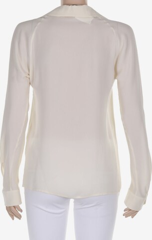 Dsquared Blouse & Tunic in S in White