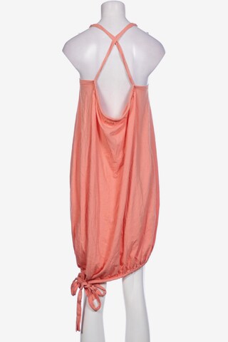 CHEAP MONDAY Dress in XS in Orange