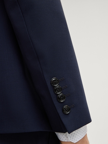 Regular Costume 'Herby-Blayr ' JOOP! en bleu